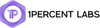 1Percent Labs
