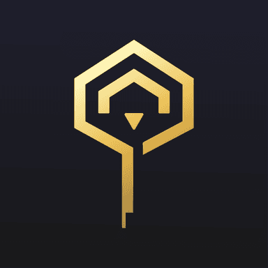 KeyView.ai