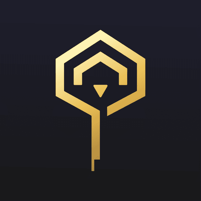 KeyView.ai logo