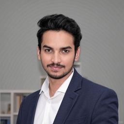 Abdul Wahab Rind
